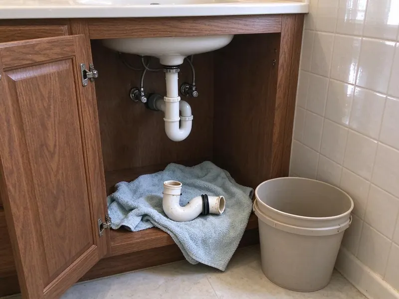 Expert Tankless Water Heater Repair Services in Houston, TX