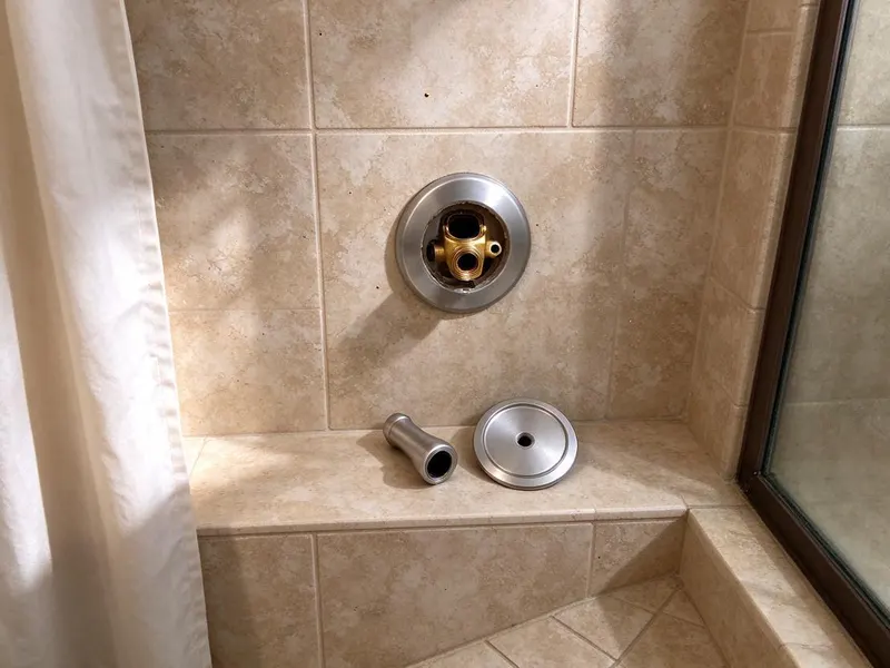 Professional Toilet Replacement Services in Houston, TX