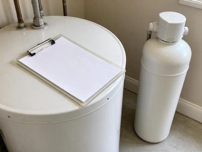 Your Expert for Walls Waterproofing in Houston, TX