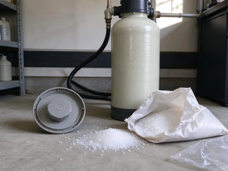 Professional Water Damage Restoration in Amarillo, TX