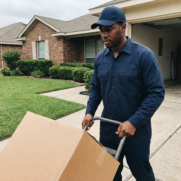 Plumbing Services in McAllen, TX