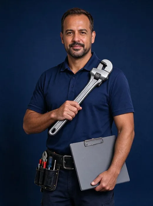 Call Us Now To Schedule Your Plumbing Services in Texas