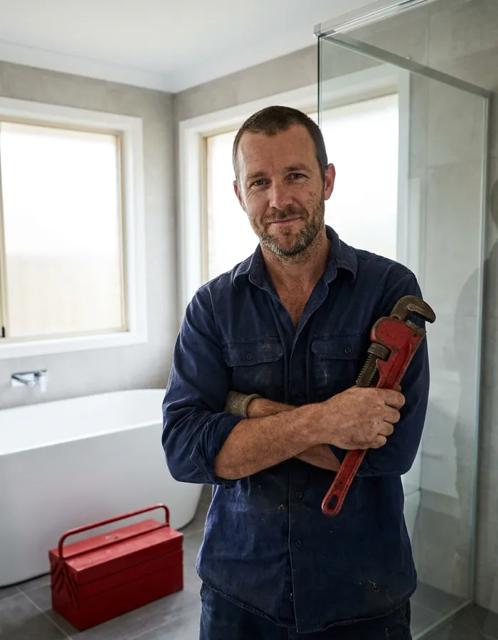 Plumbing Services FAQs in Texas