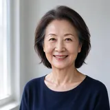 Patricia H.