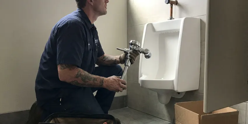 Shower Replacement in Houston
